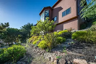 23 Venado Dr, Tiburon, CA 94920 - Photo 57