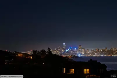 23 Venado Drive, Tiburon, CA 94920 - Photo 61