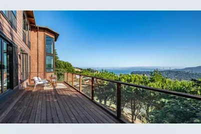 23 Venado Drive, Tiburon, CA 94920 - Photo 29