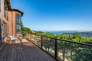 23 Venado Dr, Tiburon, CA 94920 - Photo 29
