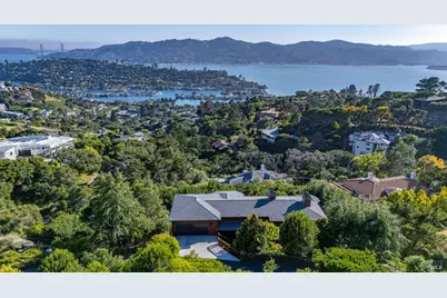 23 Venado Drive, Tiburon, CA 94920 - Photo 71