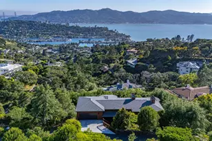 23 Venado Dr, Tiburon, CA 94920 - Photo 71