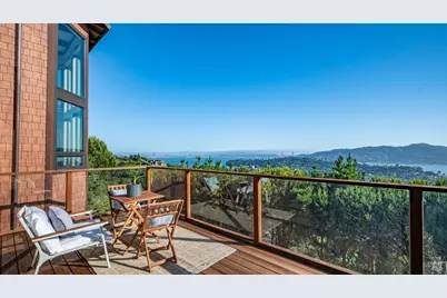 23 Venado Drive, Tiburon, CA 94920 - Photo 35