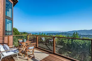 23 Venado Dr, Tiburon, CA 94920 - Photo 35
