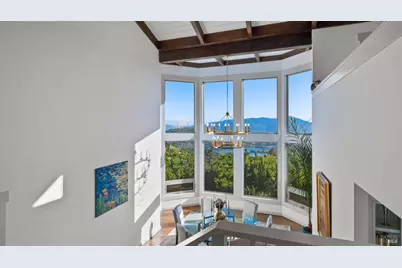 23 Venado Drive, Tiburon, CA 94920 - Photo 3