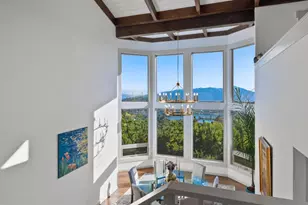 23 Venado Dr, Tiburon, CA 94920 - Photo 3