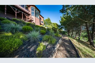 23 Venado Drive, Tiburon, CA 94920 - Photo 67