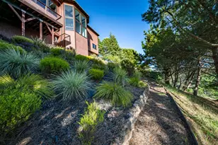 23 Venado Dr, Tiburon, CA 94920 - Photo 67