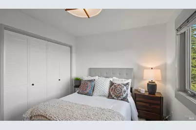 23 Venado Drive, Tiburon, CA 94920 - Photo 49