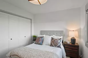 23 Venado Dr, Tiburon, CA 94920 - Photo 49