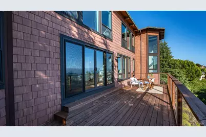 23 Venado Drive, Tiburon, CA 94920 - Photo 33