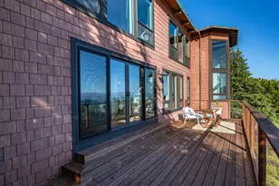 23 Venado Dr, Tiburon, CA 94920 - Photo 33