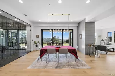 5890 Heights Road, Santa Rosa, CA 95404 - Photo 19
