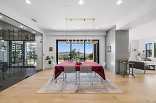 5890 Heights Rd, Santa Rosa, CA 95404 - Photo 19