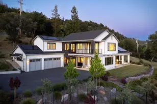 5890 Heights Rd, Santa Rosa, CA 95404 - Photo 1