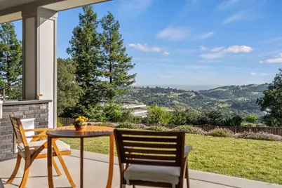5890 Heights Road, Santa Rosa, CA 95404 - Photo 25