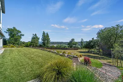 5890 Heights Road, Santa Rosa, CA 95404 - Photo 57