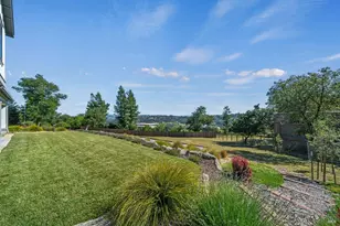 5890 Heights Rd, Santa Rosa, CA 95404 - Photo 57