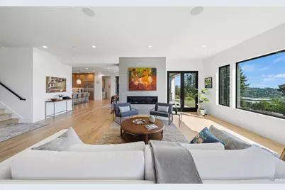 5890 Heights Road, Santa Rosa, CA 95404 - Photo 11