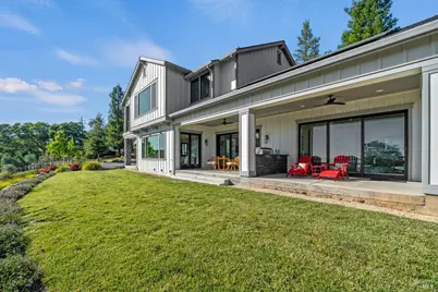 5890 Heights Road, Santa Rosa, CA 95404 - Photo 55