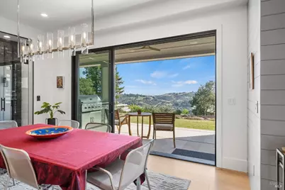 5890 Heights Road, Santa Rosa, CA 95404 - Photo 23