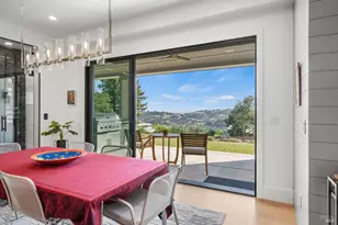 5890 Heights Rd, Santa Rosa, CA 95404 - Photo 23