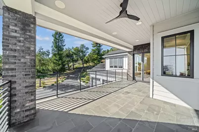 5890 Heights Road, Santa Rosa, CA 95404 - Photo 49