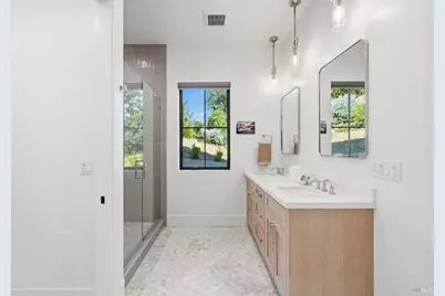 5890 Heights Road, Santa Rosa, CA 95404 - Photo 33