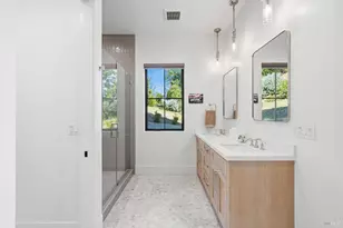 5890 Heights Rd, Santa Rosa, CA 95404 - Photo 33
