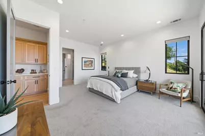 5890 Heights Road, Santa Rosa, CA 95404 - Photo 29