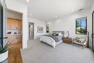 5890 Heights Rd, Santa Rosa, CA 95404 - Photo 29