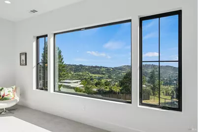 5890 Heights Road, Santa Rosa, CA 95404 - Photo 47