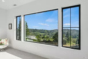 5890 Heights Rd, Santa Rosa, CA 95404 - Photo 47
