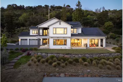 5890 Heights Road, Santa Rosa, CA 95404 - Photo 59