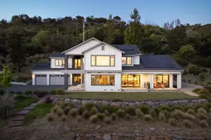 5890 Heights Rd, Santa Rosa, CA 95404 - Photo 59