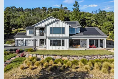 5890 Heights Road, Santa Rosa, CA 95404 - Photo 5