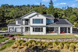 5890 Heights Rd, Santa Rosa, CA 95404 - Photo 5