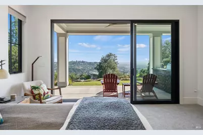 5890 Heights Road, Santa Rosa, CA 95404 - Photo 31