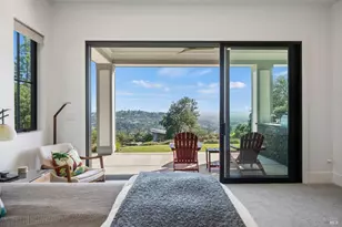 5890 Heights Rd, Santa Rosa, CA 95404 - Photo 31
