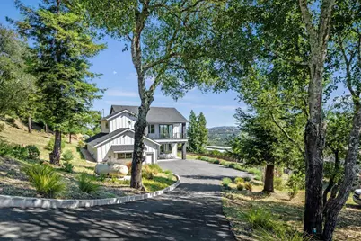 5890 Heights Road, Santa Rosa, CA 95404 - Photo 3