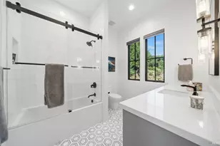 5890 Heights Rd, Santa Rosa, CA 95404 - Photo 41