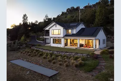 5890 Heights Road, Santa Rosa, CA 95404 - Photo 7