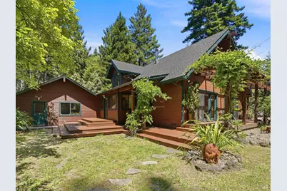 31397 Seaview Road, Cazadero, CA 95421 - Photo 37