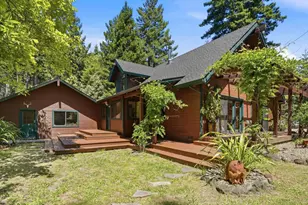 31397 Seaview Rd, Cazadero, CA 95421 - Photo 37