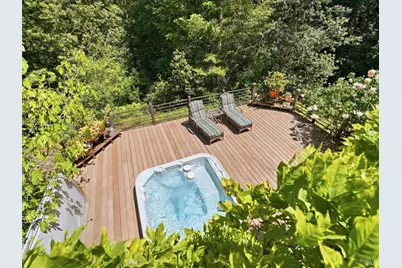 31397 Seaview Road, Cazadero, CA 95421 - Photo 31