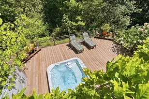 31397 Seaview Rd, Cazadero, CA 95421 - Photo 31