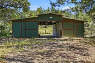 31397 Seaview Rd, Cazadero, CA 95421 - Photo 39
