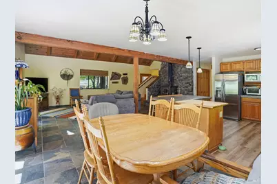 31397 Seaview Road, Cazadero, CA 95421 - Photo 13