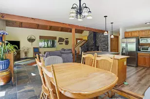 31397 Seaview Rd, Cazadero, CA 95421 - Photo 13