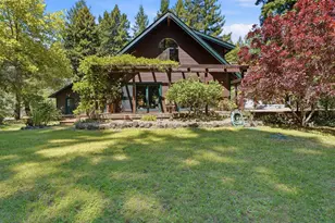 31397 Seaview Rd, Cazadero, CA 95421 - Photo 3